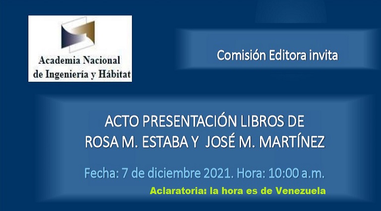 Presentación del libro de nuestro coordinador del programa diáspora.