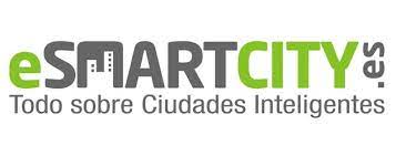 Nuevo índice IPIF de la Aemet para identificar con mayor precisión el peligro de incendios forestales