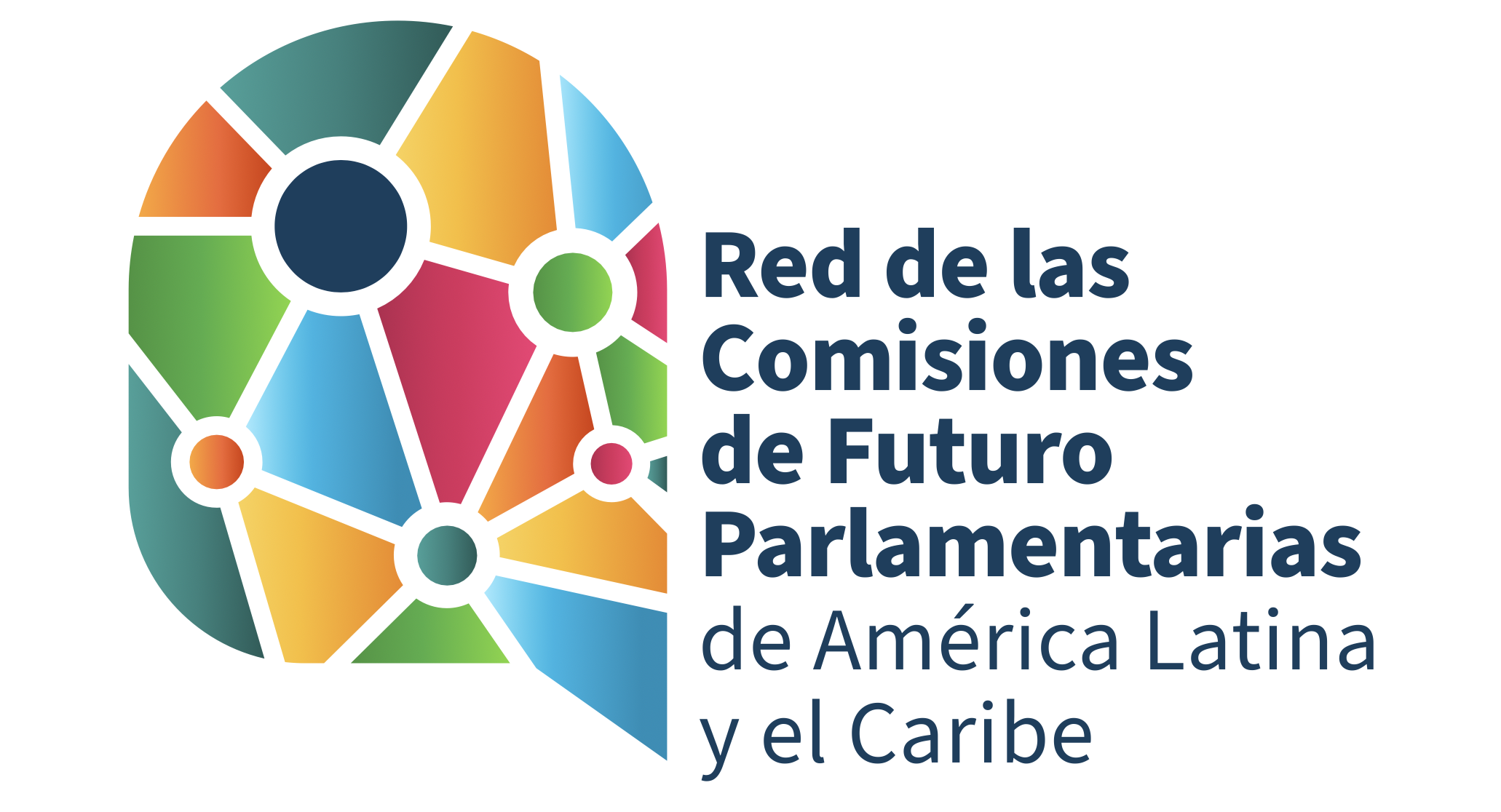 Red de Comisiones de Futuro Parlamentarias