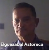 ELGUEZABAL XABIER ELGUEZABAL XABIER