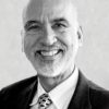 EMILIO GUERRA EMILIO GUERRA