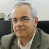 GONZALEZ OSCAR GONZALEZ OSCAR