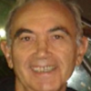 José Manuel Martínez José Manuel Martínez