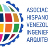 LOGO AHVIA PROVISIONAL LOGO AHVIA PROVISIONAL