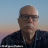 RODRIGUEZ OSCAR RODRIGUEZ OSCAR